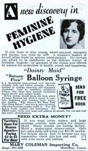 feminine_hygiene